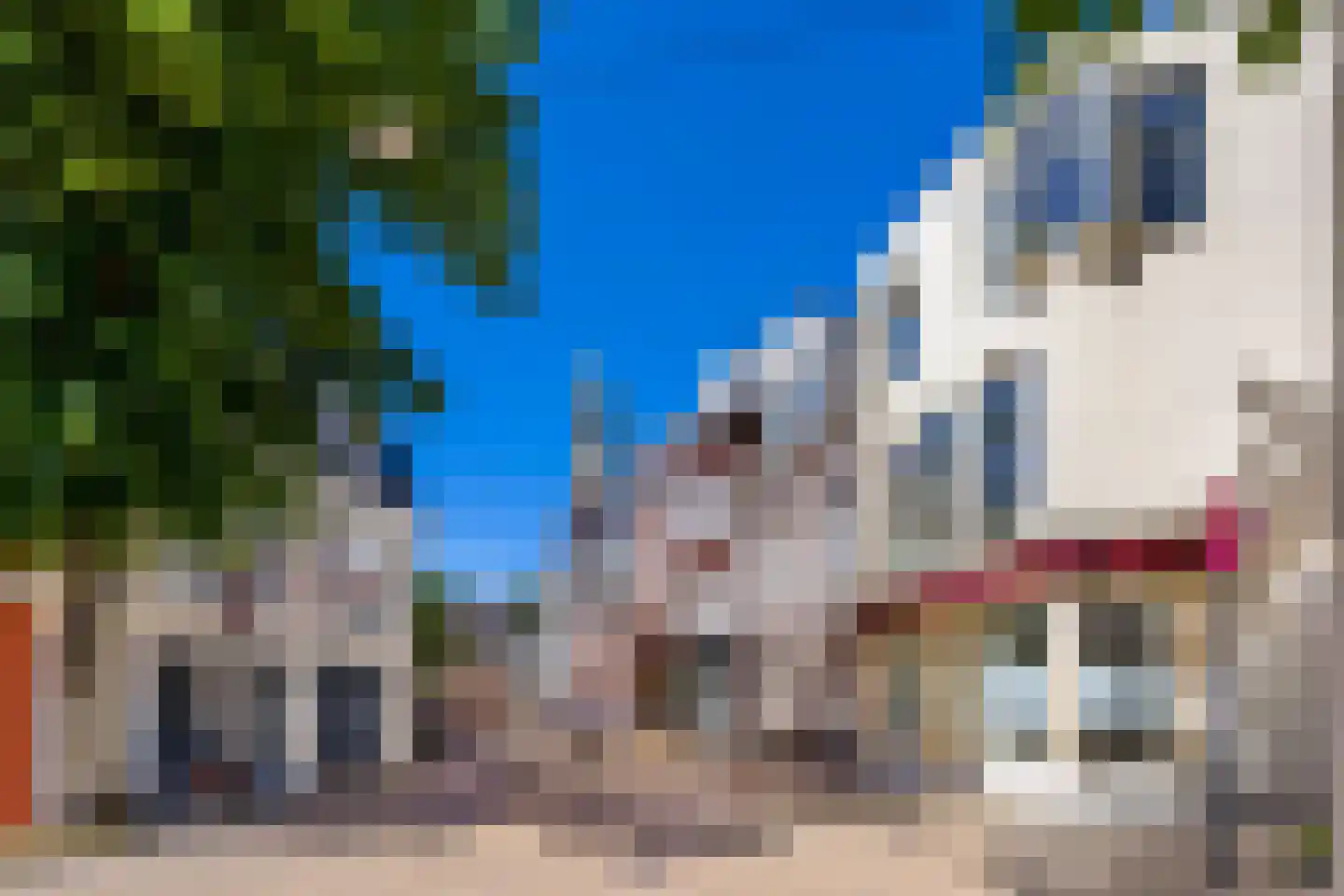 Torenstraat 11 a Groningen thumbnail 24