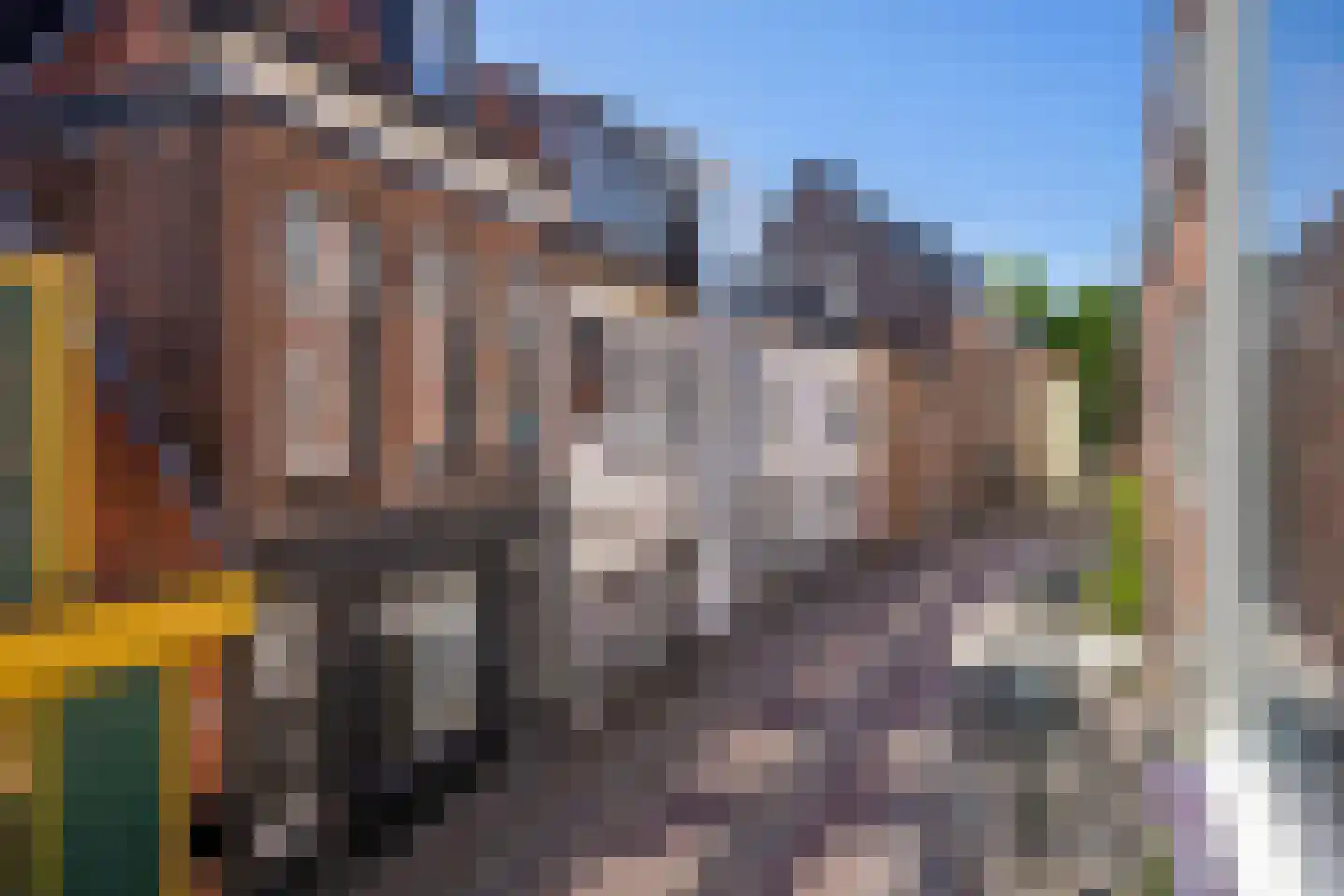 Torenstraat 11 a Groningen thumbnail 4