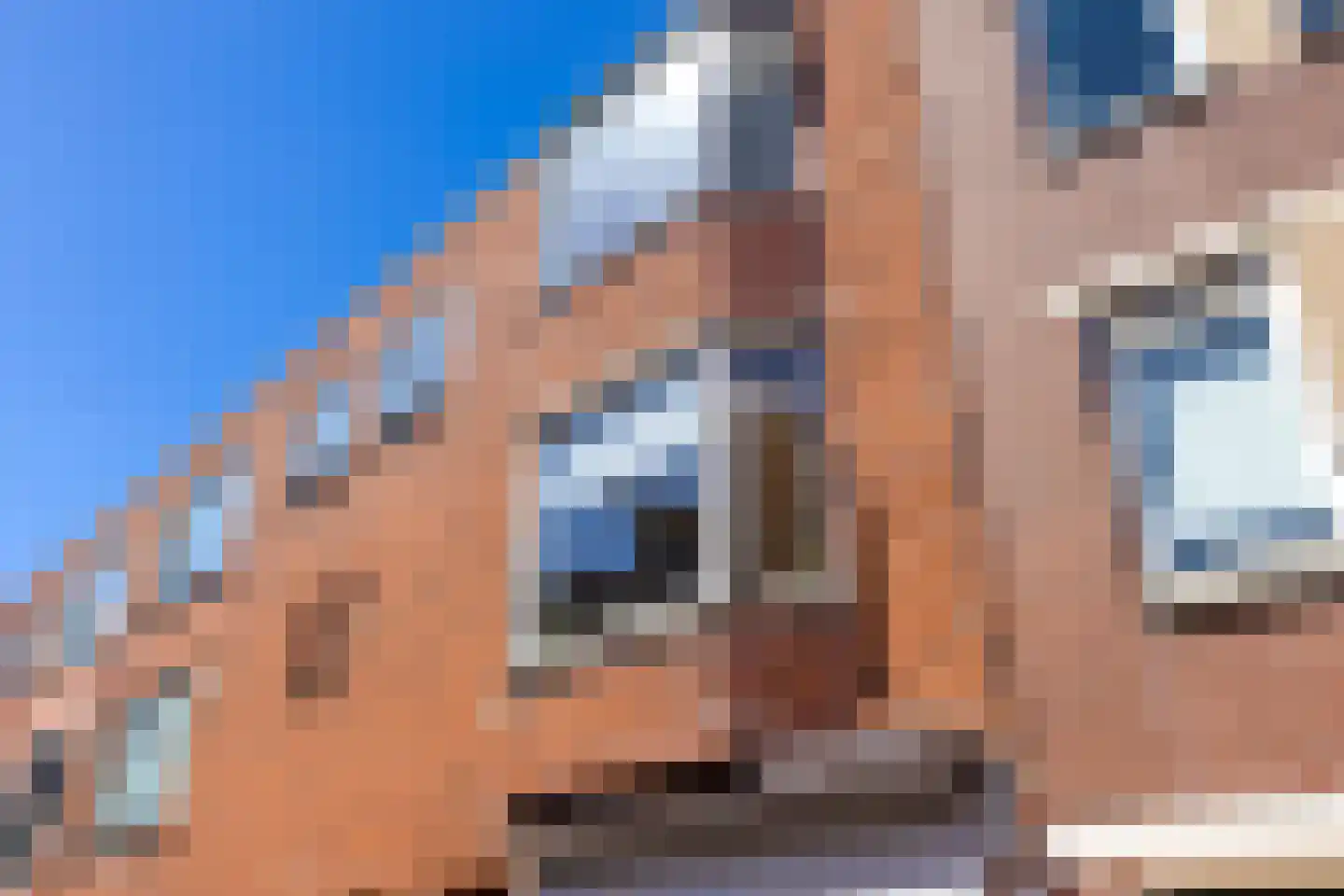 Torenstraat 11 a Groningen thumbnail 5