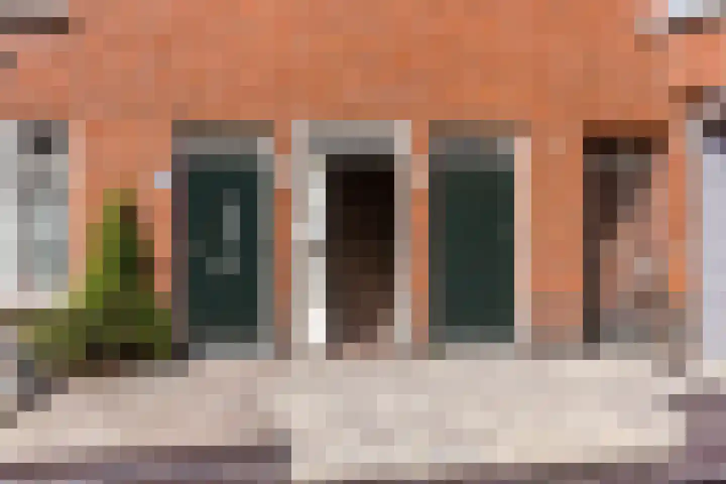 Torenstraat 11 a Groningen thumbnail 6