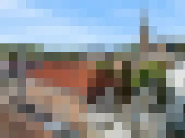 Torenstraat 11 A Medemblik thumbnail 24