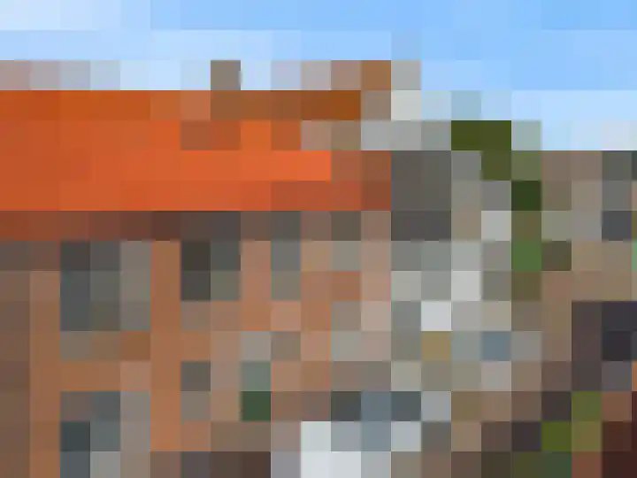 Torenstraat 11 A Medemblik thumbnail 28