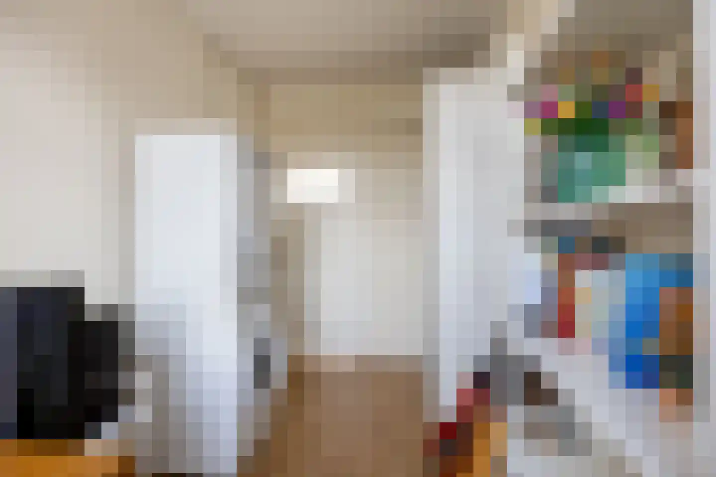 Torenstraat 11 c Groningen thumbnail 18