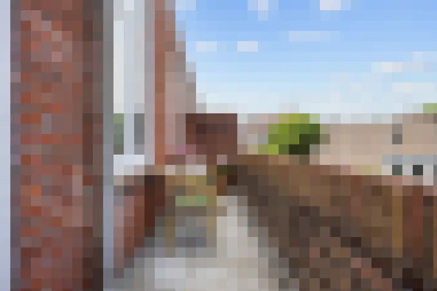 Torenstraat 11 c Groningen thumbnail 23