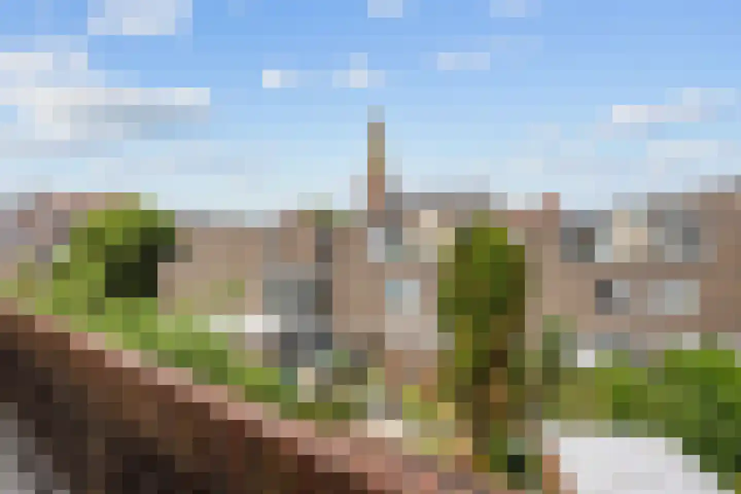 Torenstraat 11 c Groningen thumbnail 24