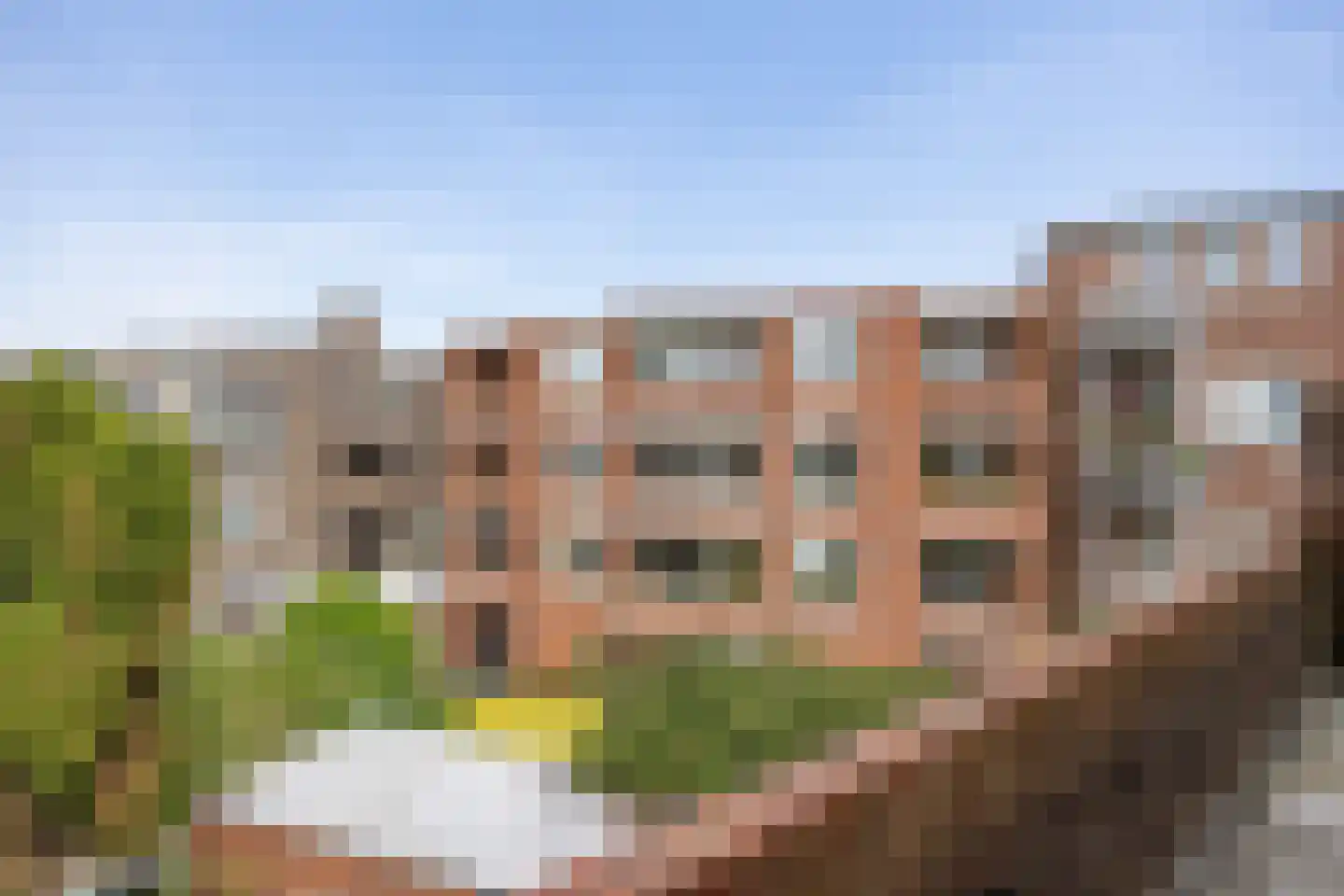 Torenstraat 11 c Groningen thumbnail 25