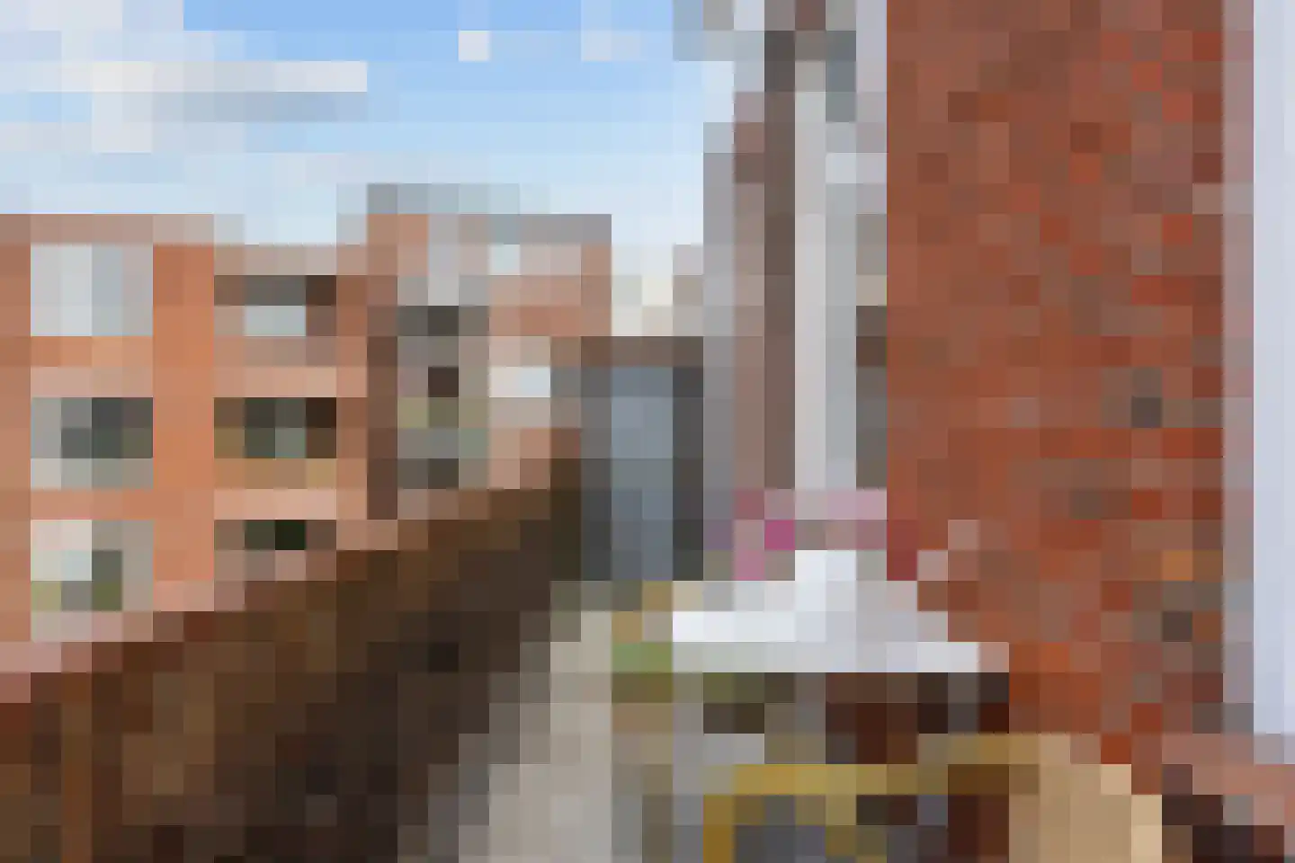 Torenstraat 11 c Groningen thumbnail 26