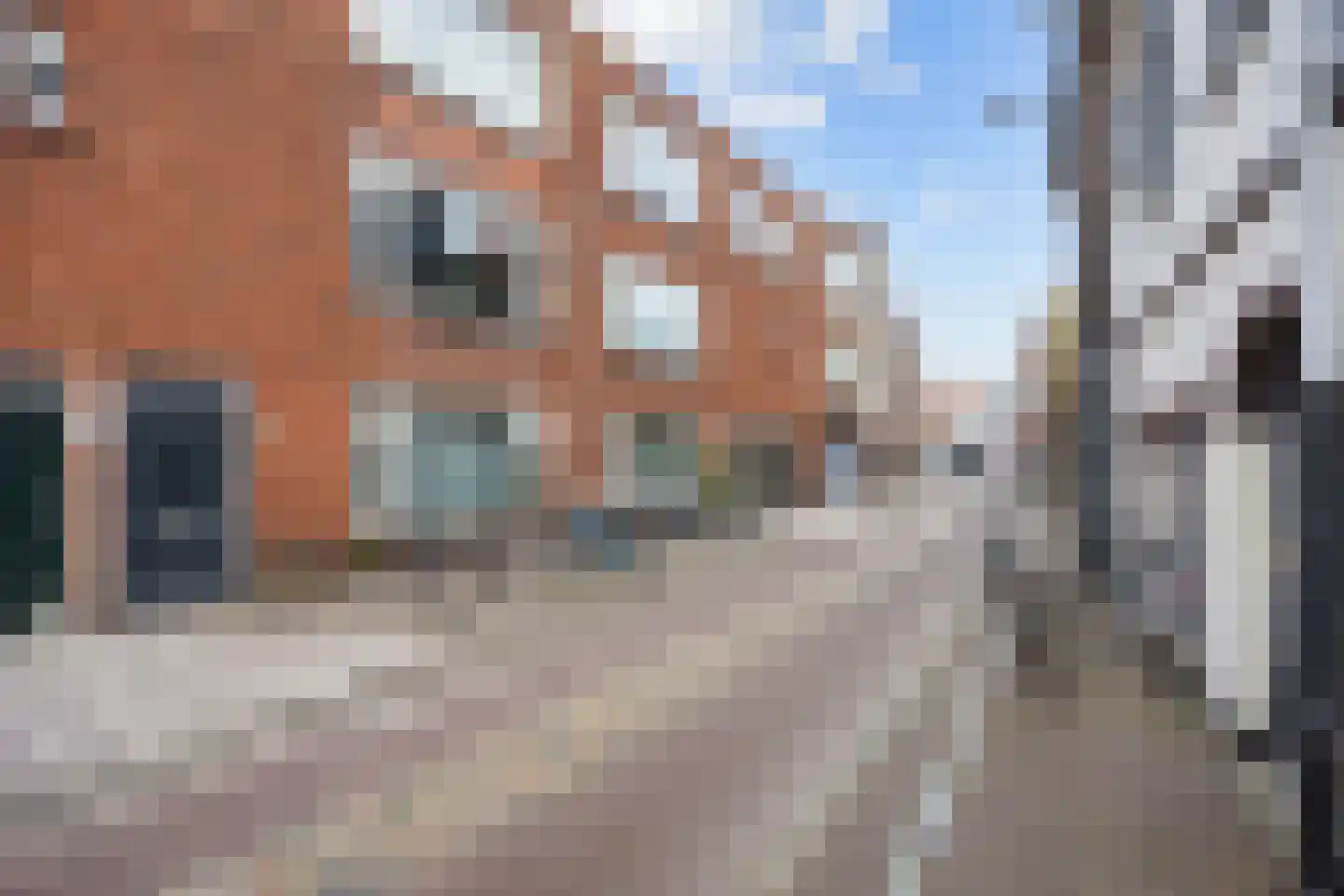 Torenstraat 11 c Groningen thumbnail 7