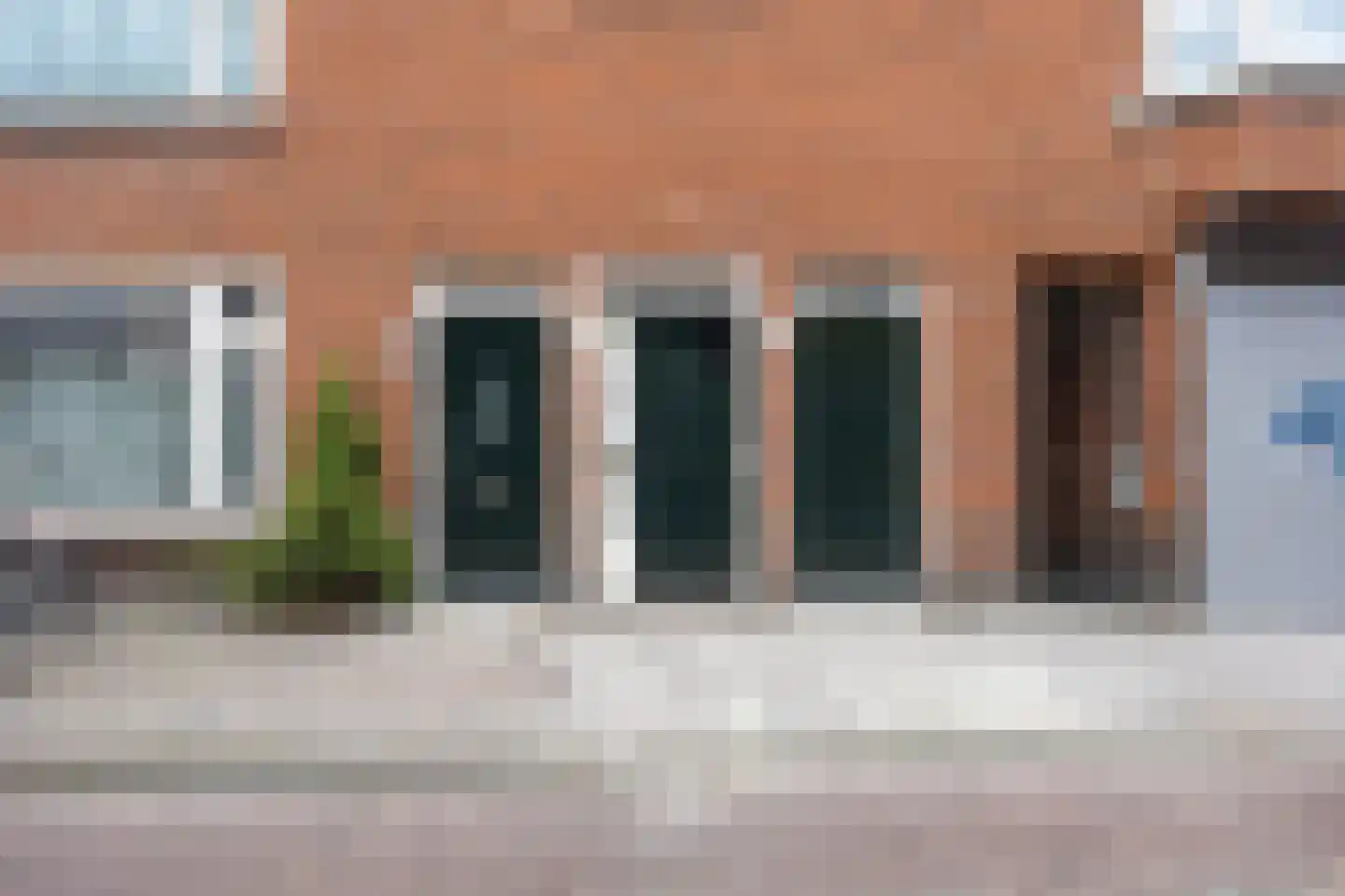 Torenstraat 11 c Groningen thumbnail 8