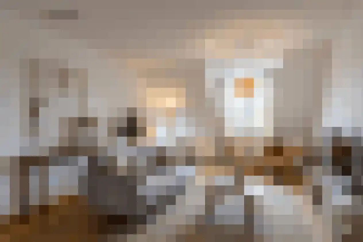 Torenstraat 11 Cadier en Keer thumbnail 11
