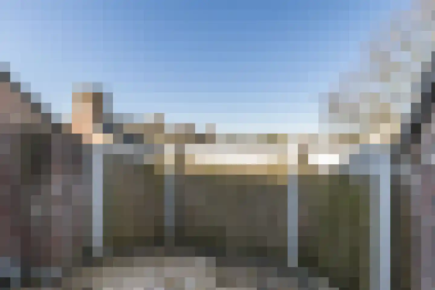 Torenstraat 11 Cadier en Keer thumbnail 13