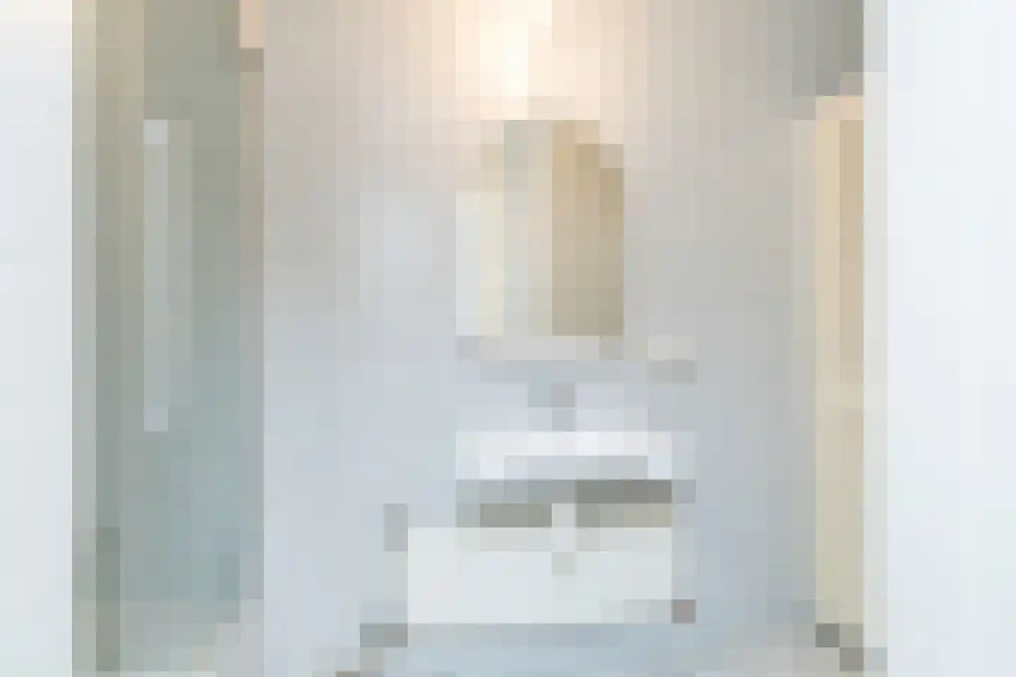 Torenstraat 11 Cadier en Keer thumbnail 14
