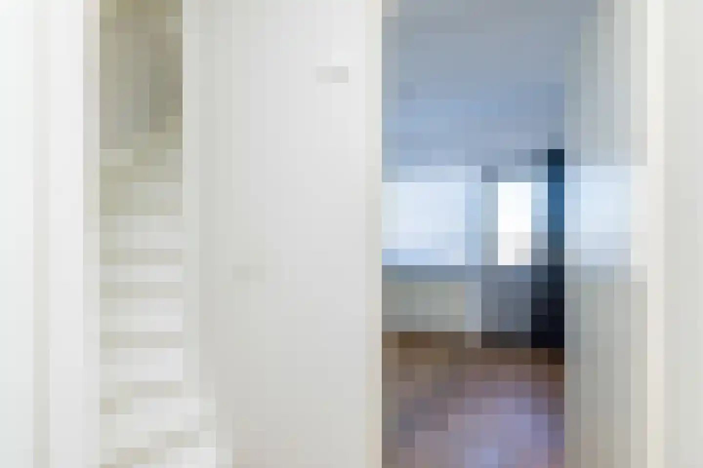 Torenstraat 11 Cadier en Keer thumbnail 18