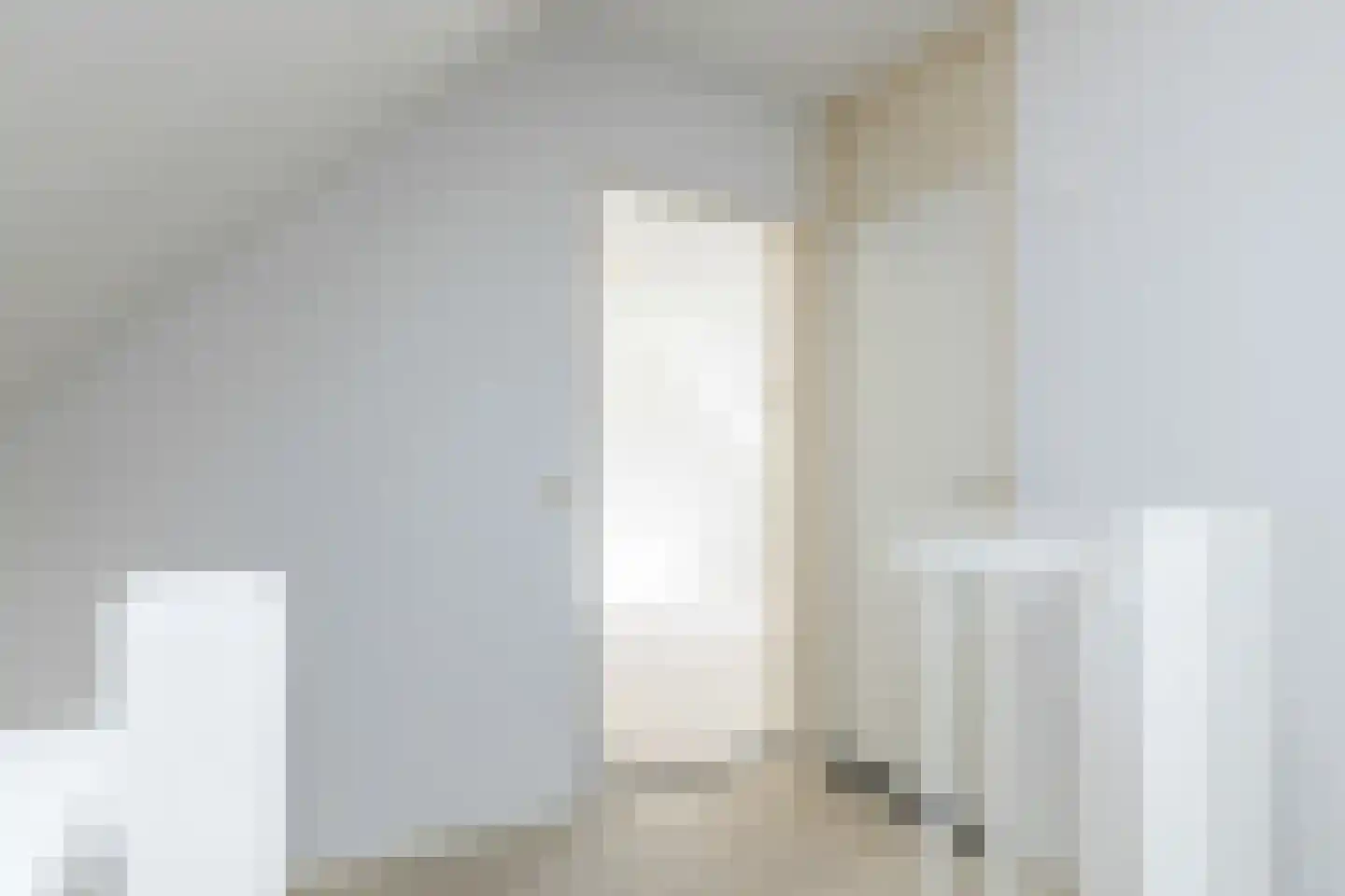 Torenstraat 11 Cadier en Keer thumbnail 19