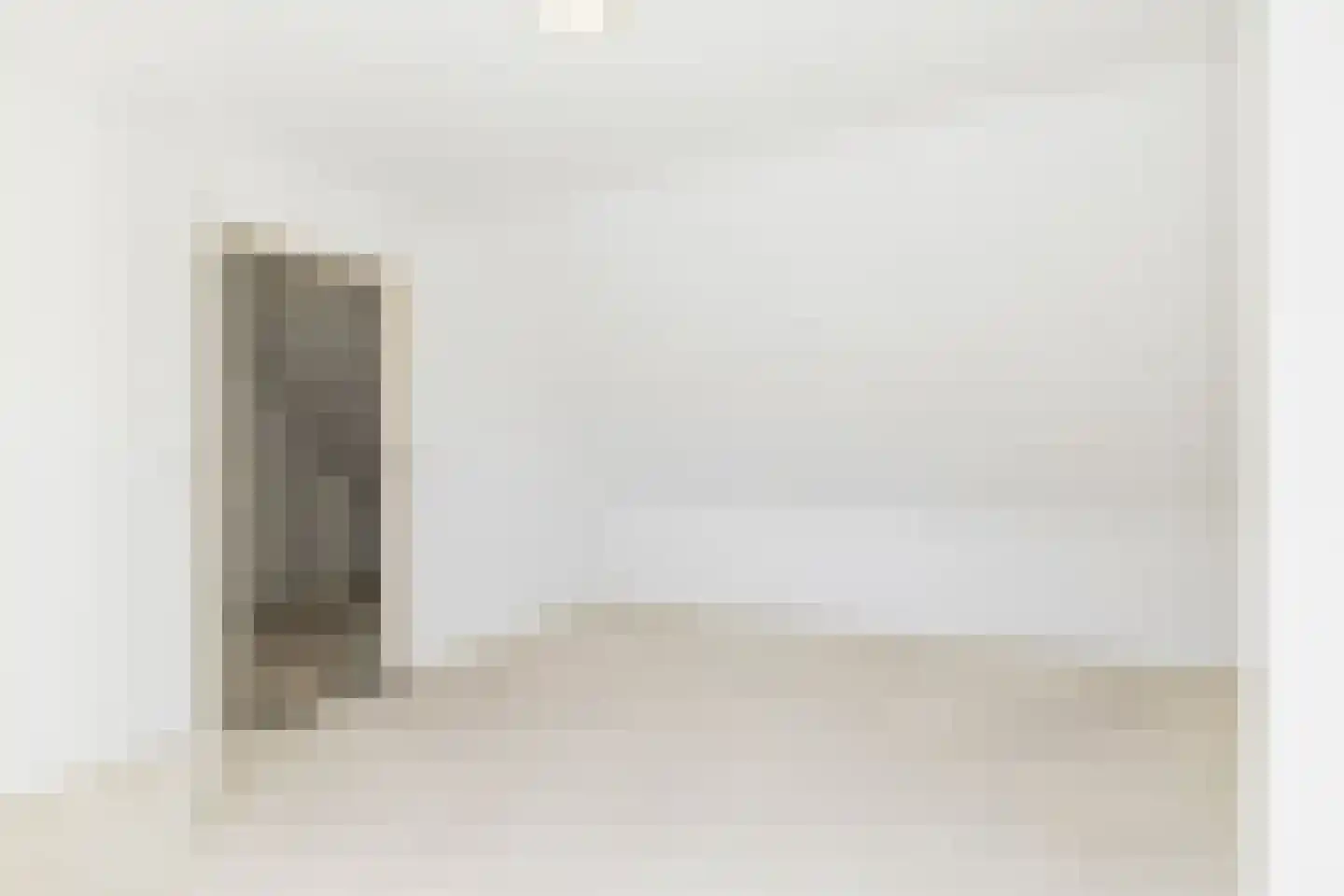 Torenstraat 11 Cadier en Keer thumbnail 20
