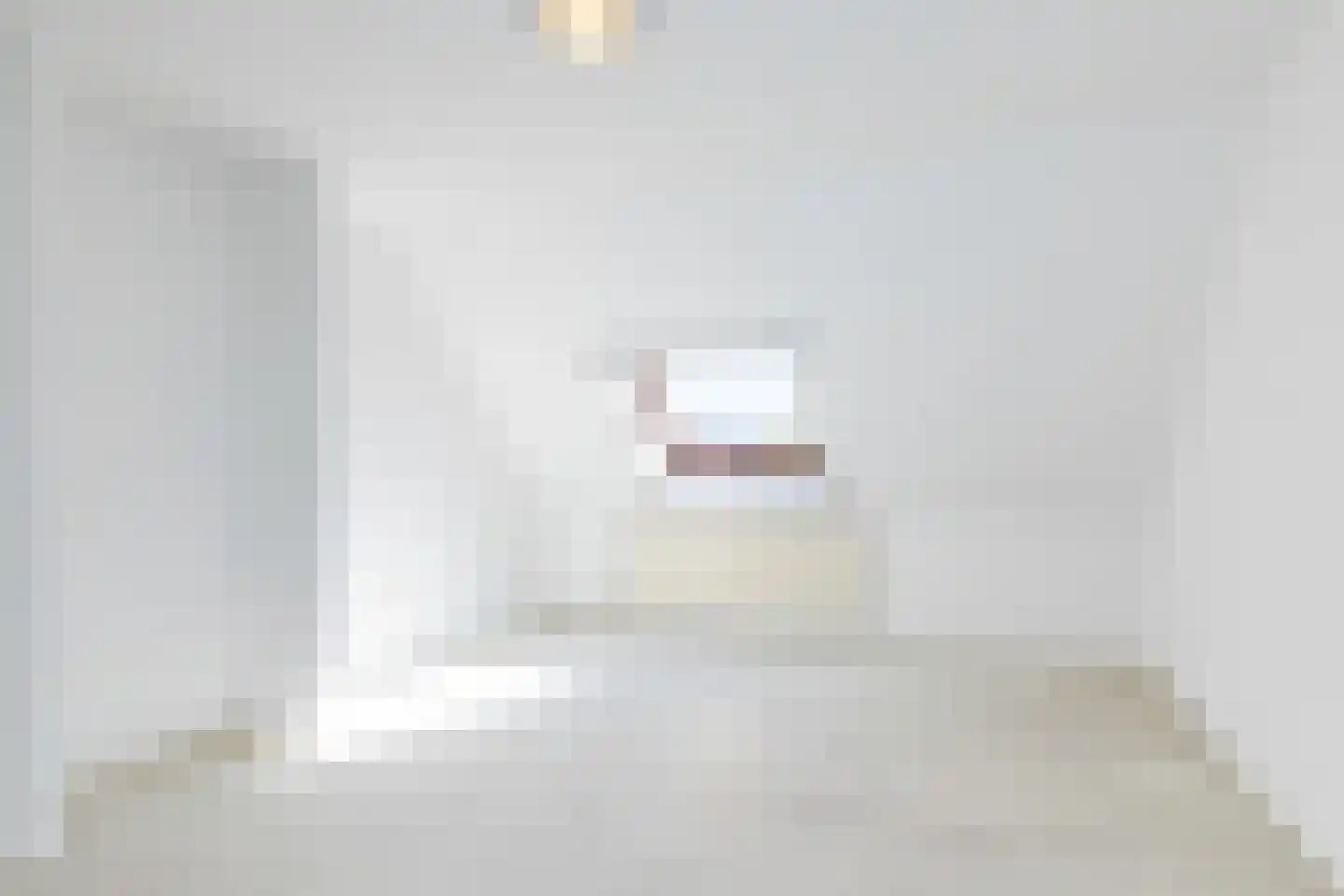 Torenstraat 11 Cadier en Keer thumbnail 21