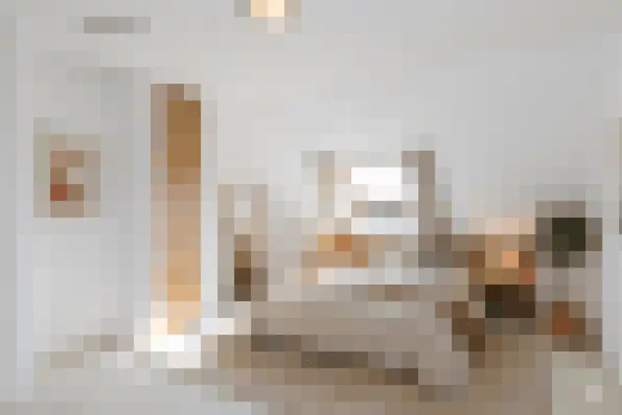 Torenstraat 11 Cadier en Keer thumbnail 22