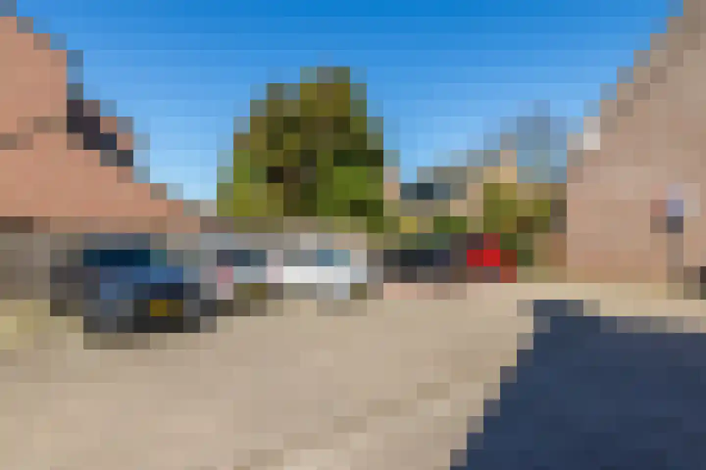 Torenstraat 11 Cadier en Keer thumbnail 23