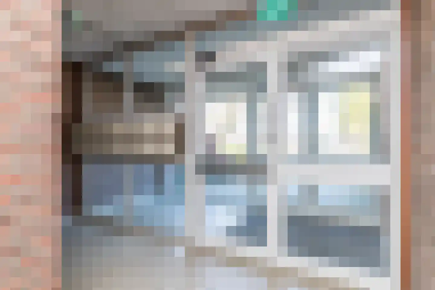 Torenstraat 11 Cadier en Keer thumbnail 24