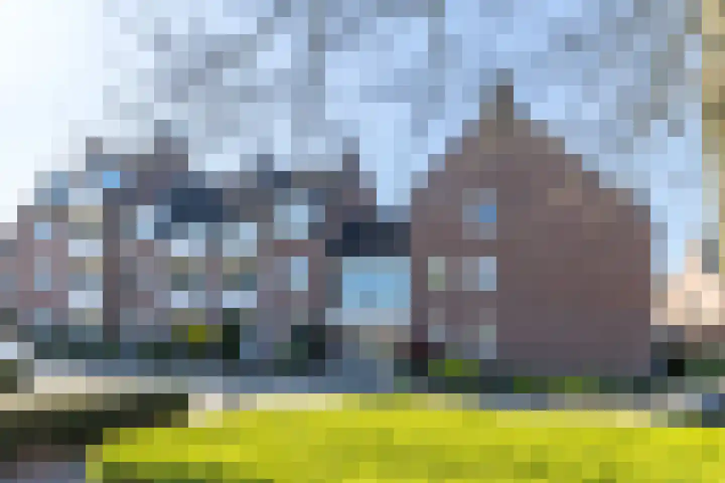 Torenstraat 11 Cadier en Keer thumbnail 25