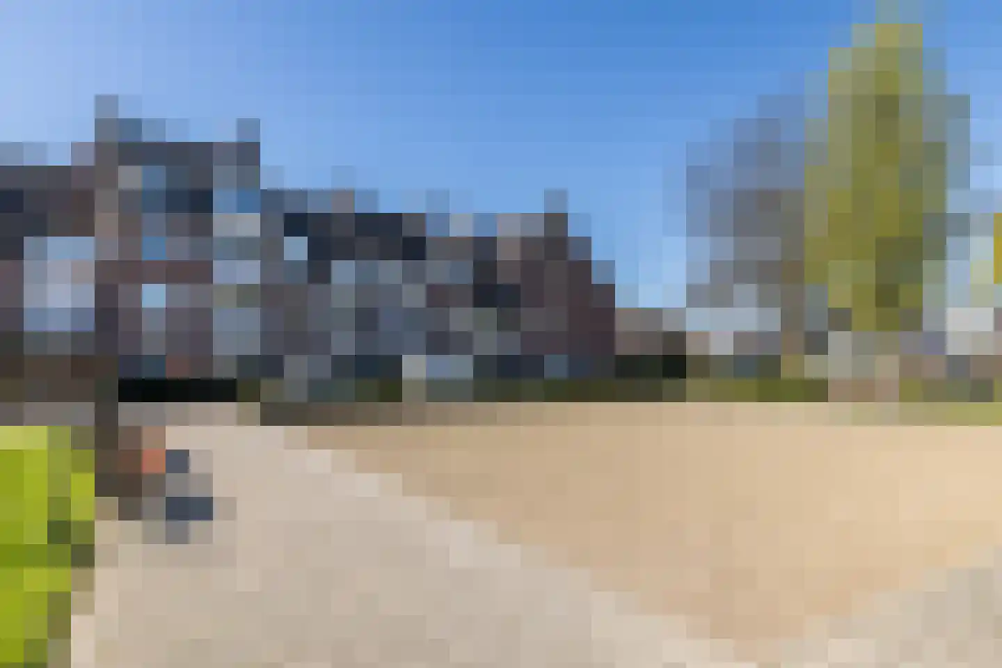 Torenstraat 11 Cadier en Keer thumbnail 26