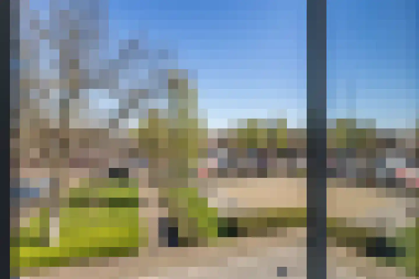 Torenstraat 11 Cadier en Keer thumbnail 27