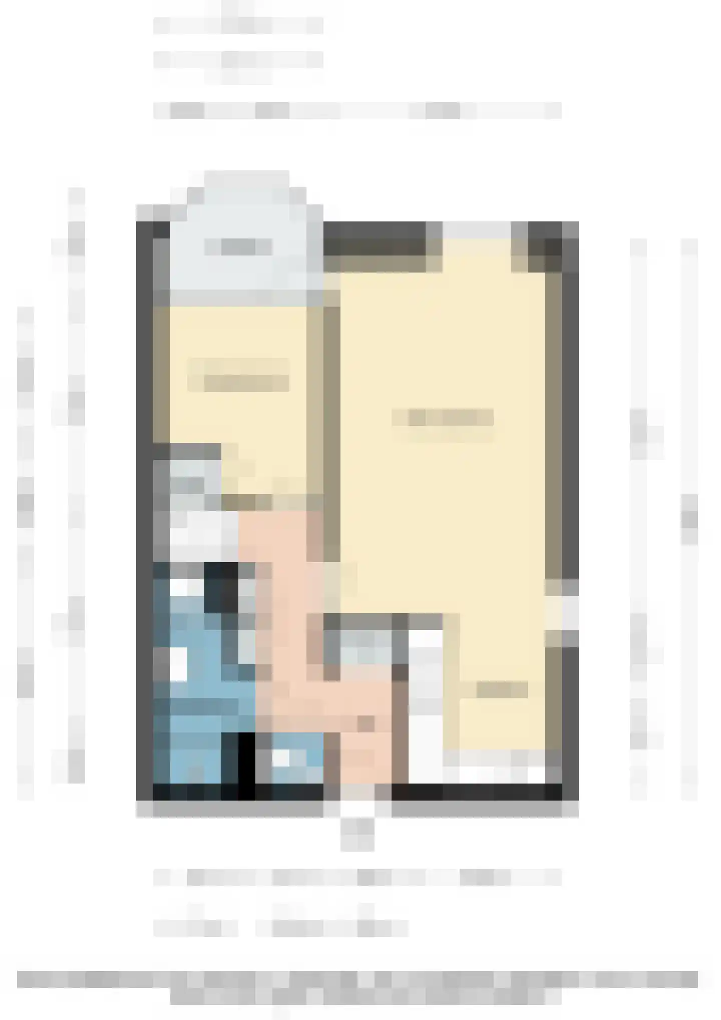 Torenstraat 11 Cadier en Keer thumbnail 28