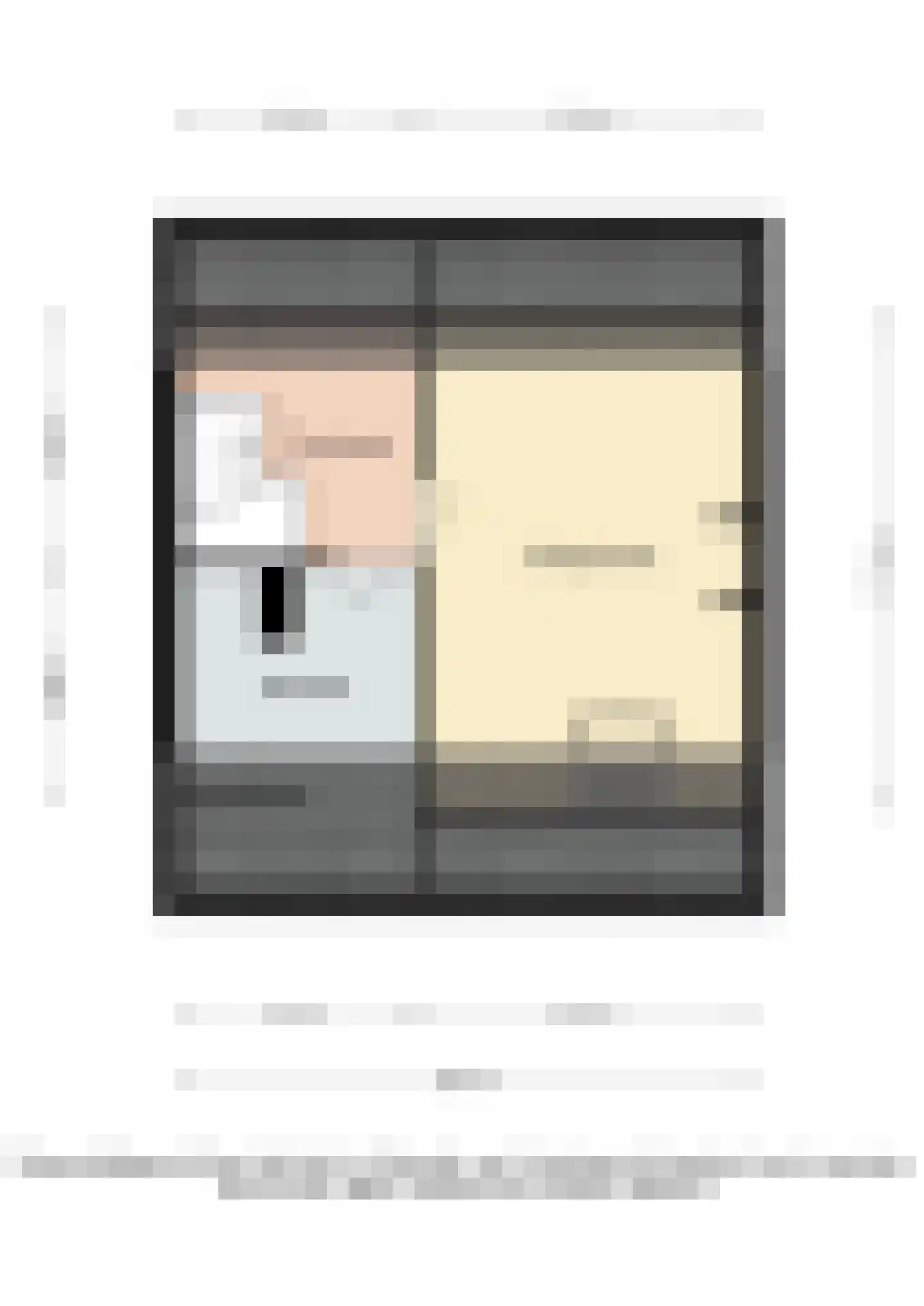 Torenstraat 11 Cadier en Keer thumbnail 30