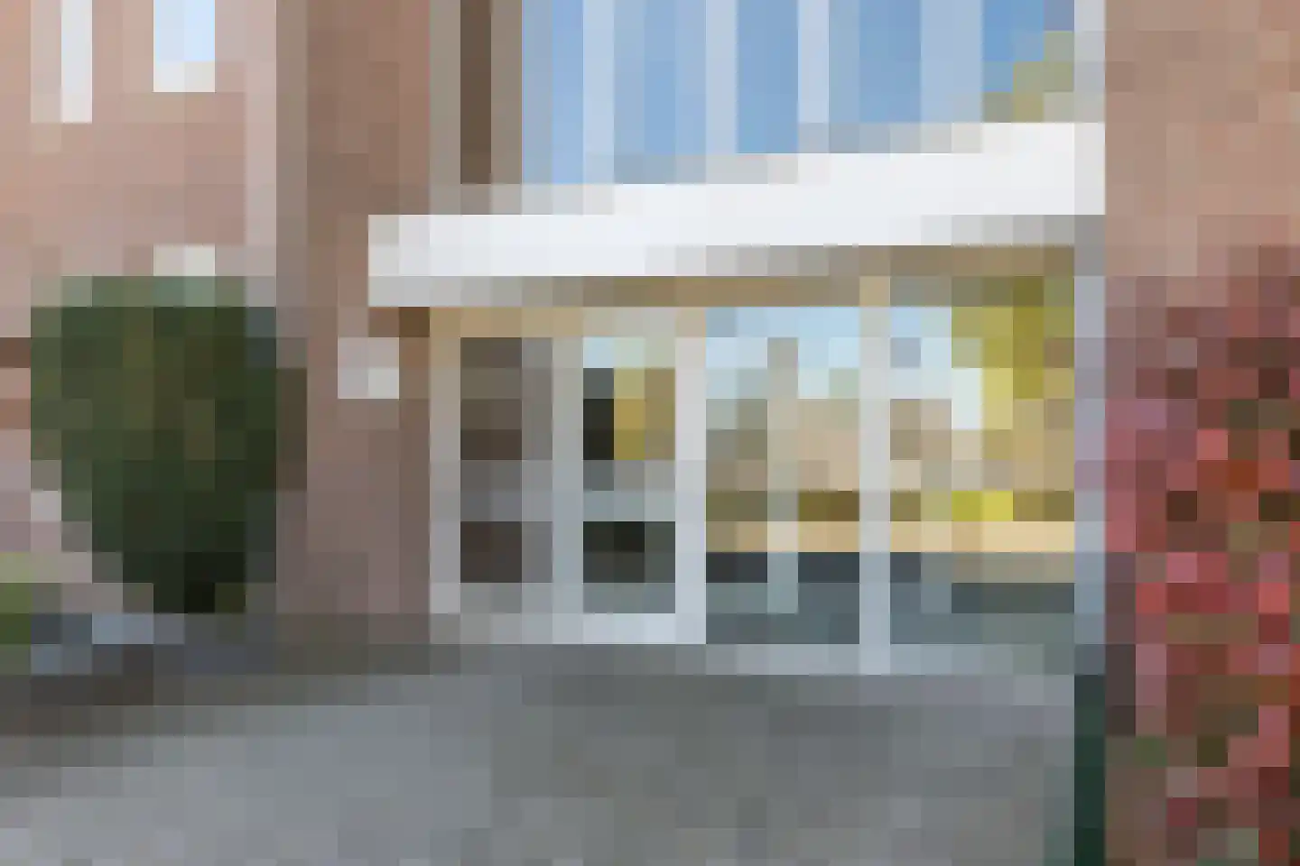 Torenstraat 11 Cadier en Keer thumbnail 4