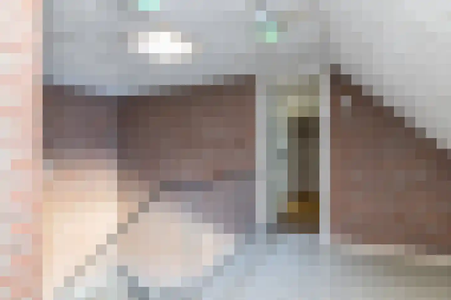 Torenstraat 11 Cadier en Keer thumbnail 5