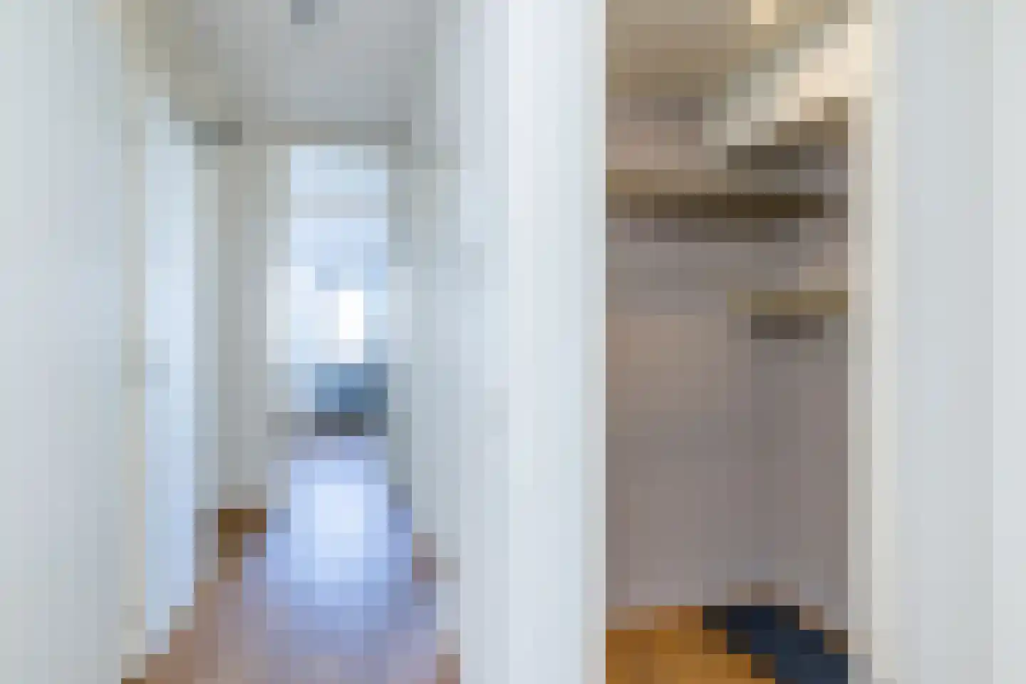 Torenstraat 11 Cadier en Keer thumbnail 6