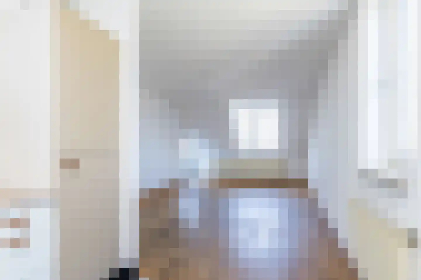Torenstraat 11 Cadier en Keer thumbnail 8