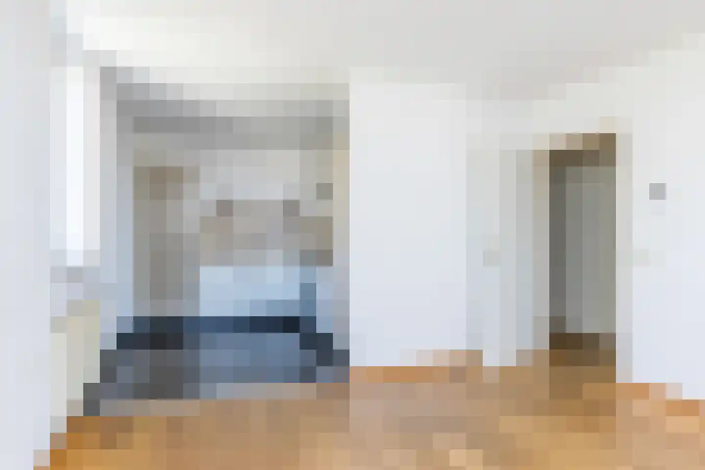 Torenstraat 11 Cadier en Keer thumbnail 9