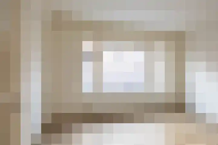 Torenstraat 11 Groningen thumbnail 10