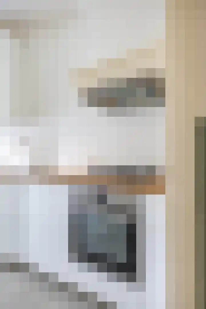 Torenstraat 11 Groningen thumbnail 17
