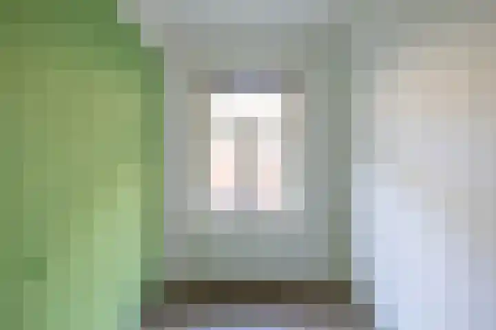 Torenstraat 11 Groningen thumbnail 21