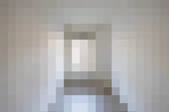 Torenstraat 11 Groningen thumbnail 23