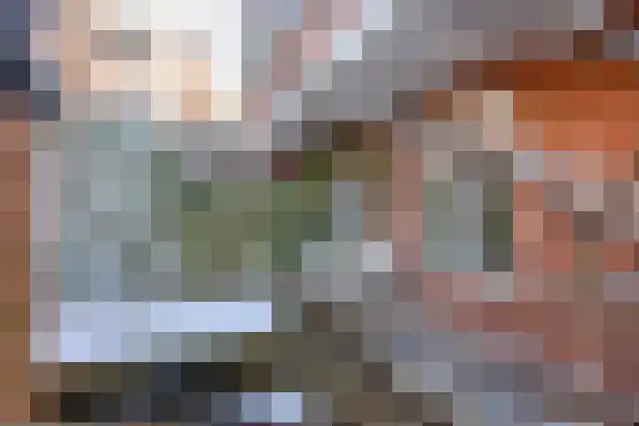 Torenstraat 11 Groningen thumbnail 31