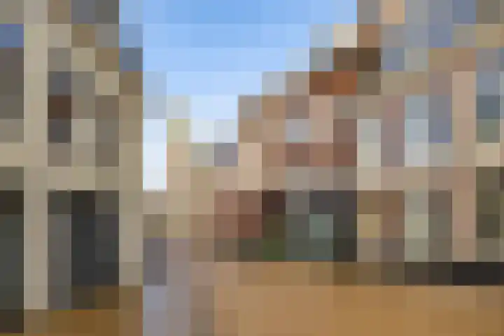 Torenstraat 11 Groningen thumbnail 5