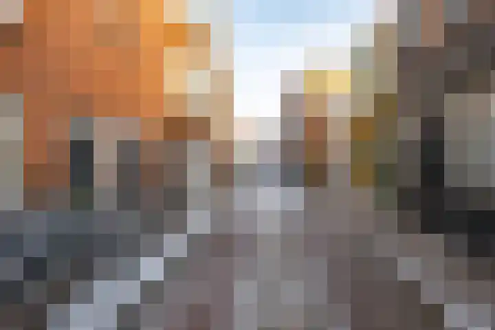 Torenstraat 11 Groningen thumbnail 6