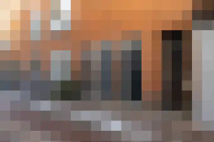Torenstraat 11 Groningen thumbnail 7