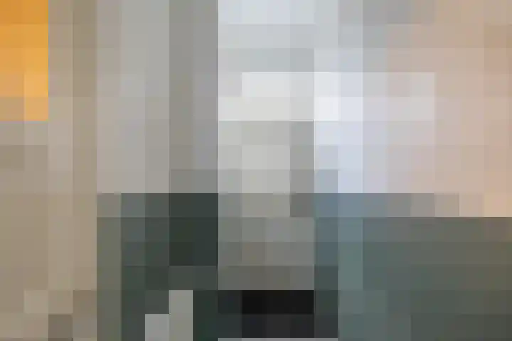 Torenstraat 11 Groningen thumbnail 8