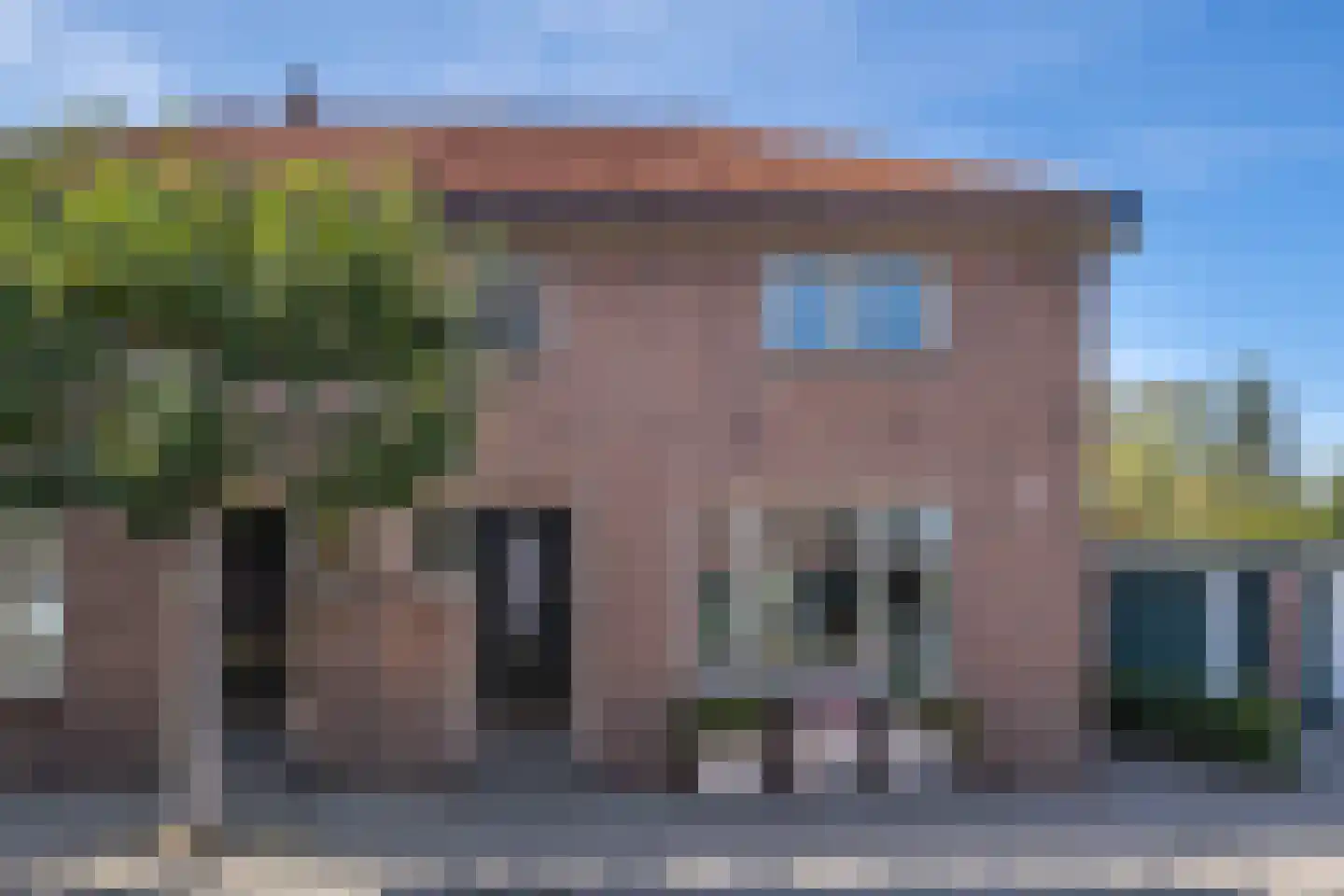 Torenstraat 11 Hazerswoude-Dorp
