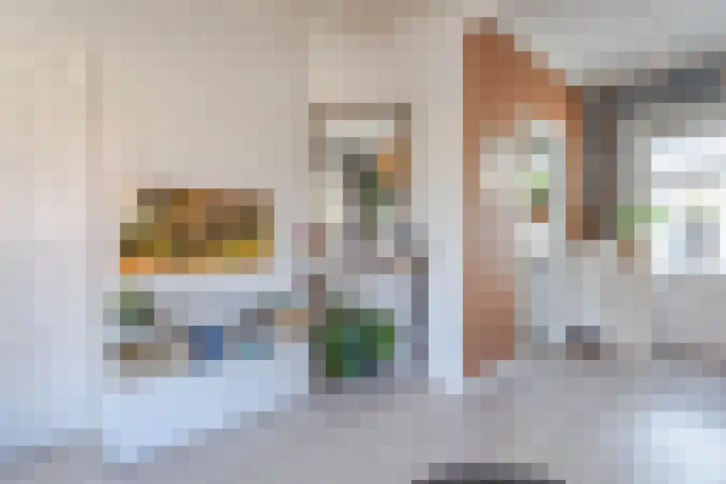 Torenstraat 11 Hazerswoude-Dorp thumbnail 10
