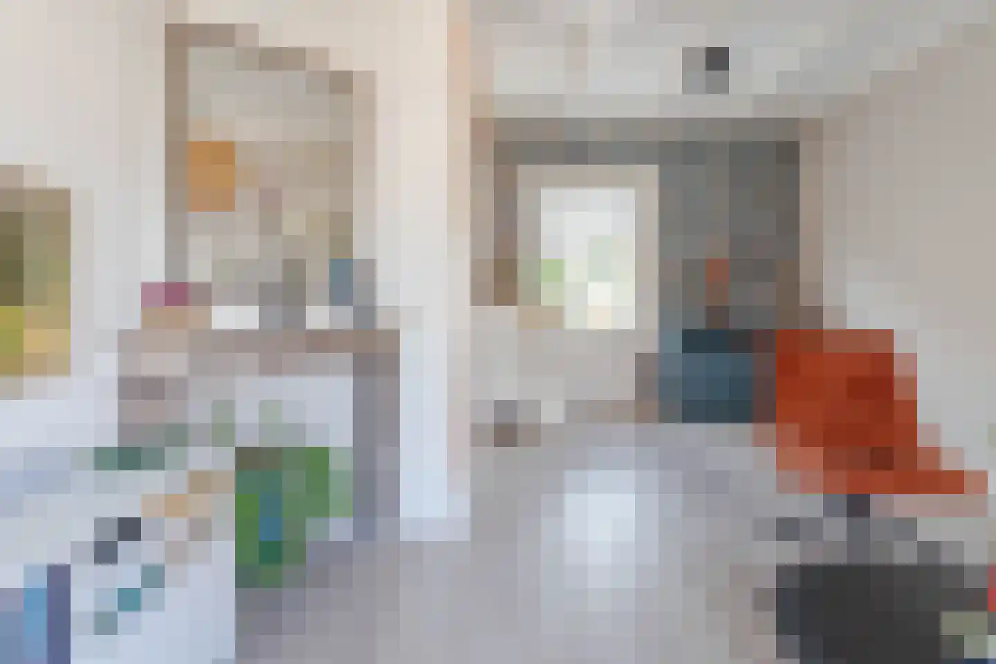 Torenstraat 11 Hazerswoude-Dorp thumbnail 11