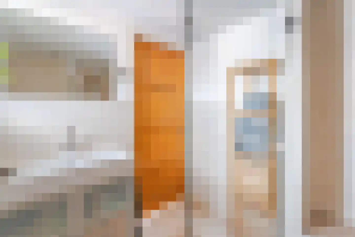 Torenstraat 11 Hazerswoude-Dorp thumbnail 15