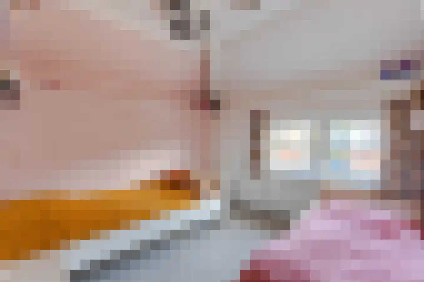 Torenstraat 11 Hazerswoude-Dorp thumbnail 18