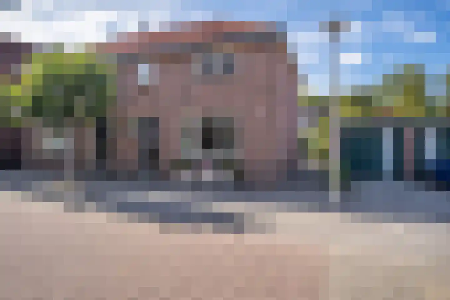 Torenstraat 11 Hazerswoude-Dorp thumbnail 20