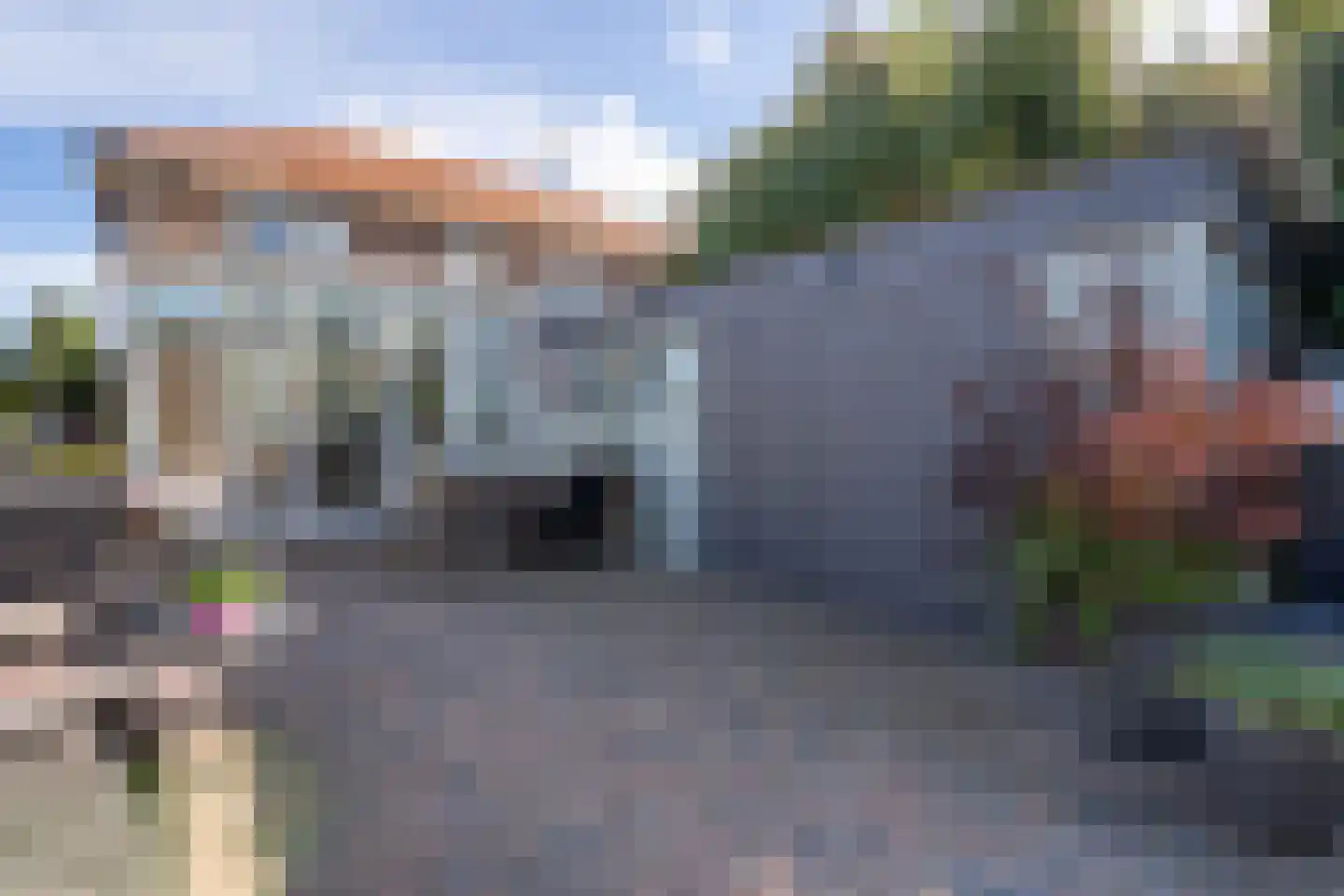 Torenstraat 11 Hazerswoude-Dorp thumbnail 4