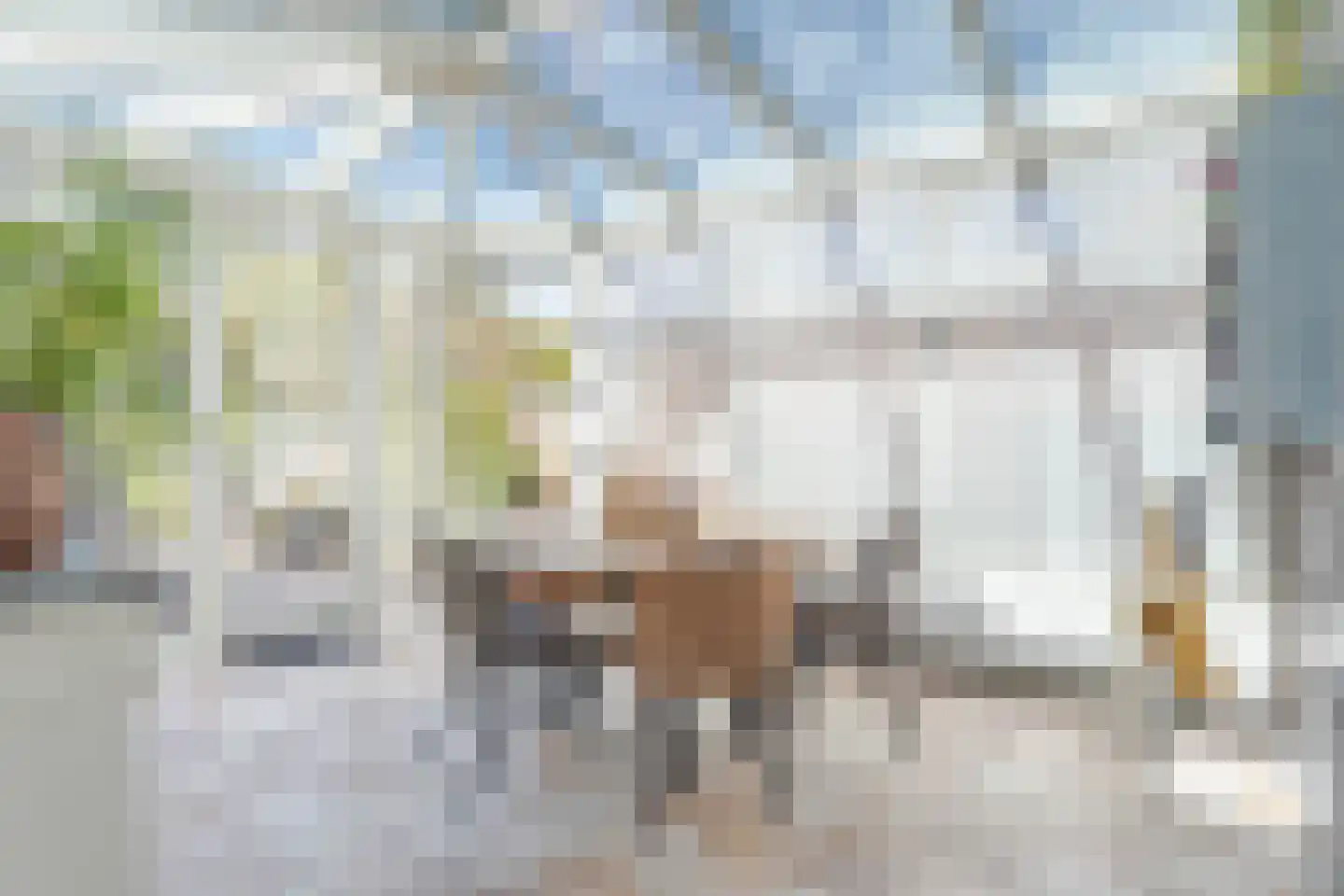 Torenstraat 11 Hazerswoude-Dorp thumbnail 5